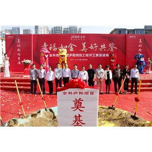佛山高明隔离带租赁指南 轩庆庆典，您的礼仪庆典服务首选