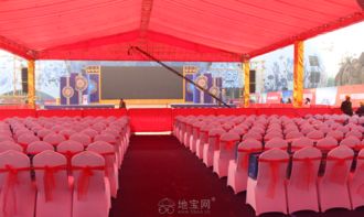 公司庆典礼仪服务的选择与价值 南昌市场分析