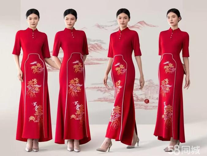 .专业礼仪庆典服务,提供演绎资源、模特礼仪,魔术小丑杂技,舞蹈种类齐全,承接婚礼 / 年会 / 商演 / 年会 庆典 商业专业主持 / 产品展示走秀模特 ,川